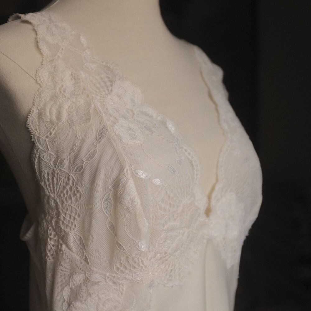 Natori Nightgown